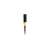 pędzel-do-tuszu-Kuretake-ZIG-Cartoonist-Menso-Brush-medium-artly-1.jpg