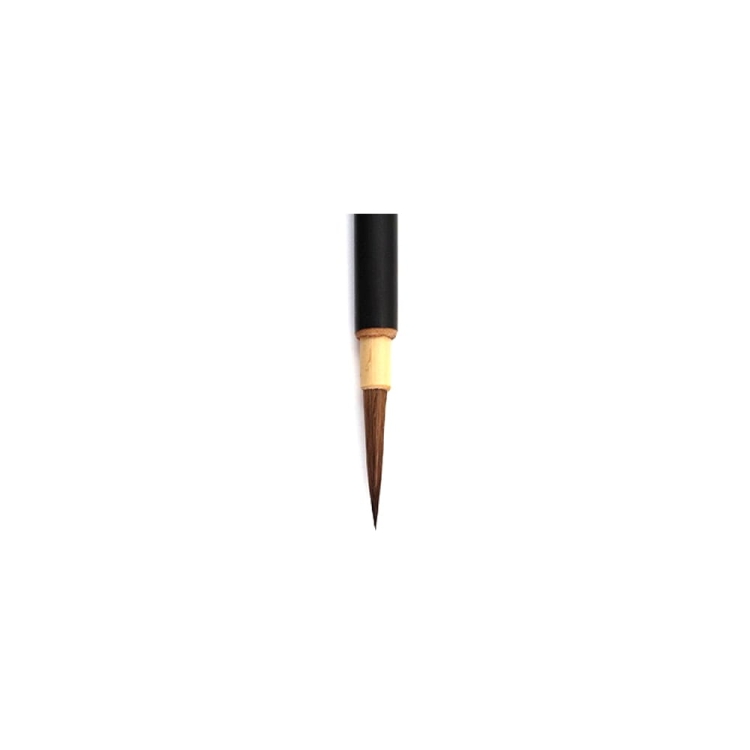 pędzel-do-tuszu-Kuretake-ZIG-Cartoonist-Menso-Brush-medium-artly-1.jpg