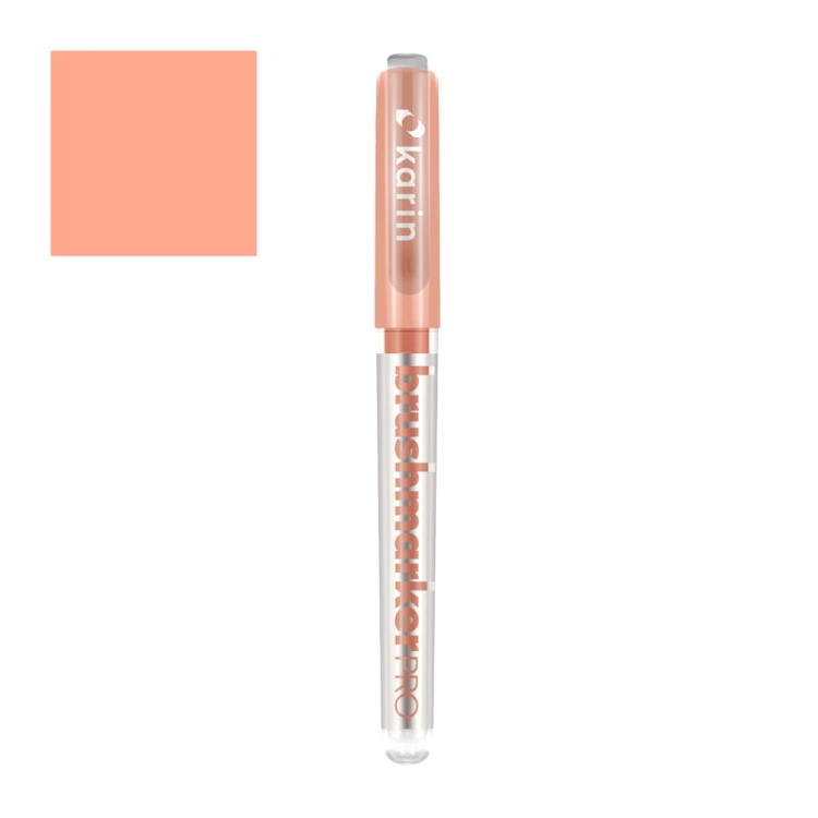 Brushmarker-Pro-Karin-praline-385-cap-artly.jpg