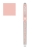 Brushmarker-Pro-Karin-Skin1-200-cap-artly.jpg