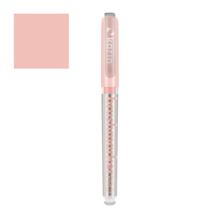 Brushmarker-Pro-Karin-Skin1-200-cap-artly.jpg