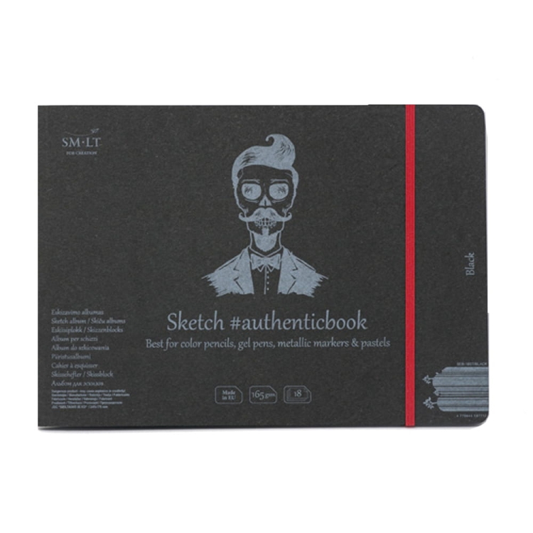 blok-do-rysunku-szkicownik-SM-LT-Authenticbook-czarny-245x176mm-artly.jpg