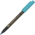 Kuretake-Fudebiyori-metallic-brushpen-blue-artly.jpg