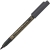 Kuretake-Fudebiyori-metallic-brushpen-black-artly.jpg