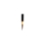 pędzel-do-tuszu-Kuretake-ZIG-Cartoonist-Menso-Brush-small-fine-artly-1.jpg