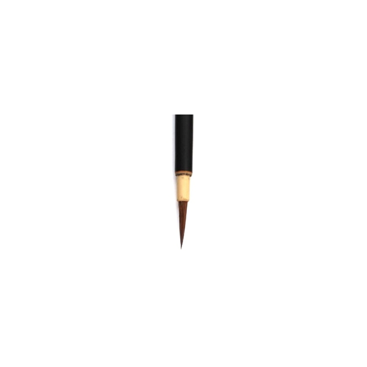 pędzel-do-tuszu-Kuretake-ZIG-Cartoonist-Menso-Brush-small-fine-artly-1.jpg
