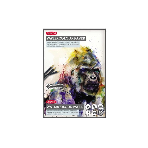 derwent_blok_do_akwareli_a5_300g_12ark.jpg