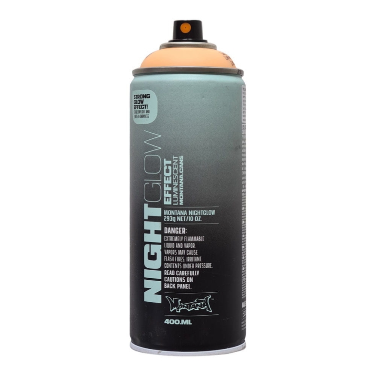 farba-luminescencyjna-MONTANA-EFFECT-NIGHTGLOW-SPRAY-400ML_ORANGE_ARTLY1.jpg