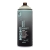 farba-luminescencyjna-MONTANA-EFFECT-NIGHTGLOW-SPRAY-400ML_GREEN_ARTLY1.jpg