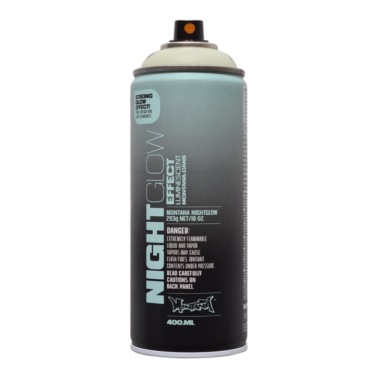 farba-luminescencyjna-MONTANA-EFFECT-NIGHTGLOW-SPRAY-400ML_GREEN_ARTLY1.jpg