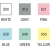 Zestaw-Kuretake-Calligraphy-Chalk-Pastel-Colours-6-kolorow-MS-6400-6V-kolory.jpg