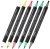 Zestaw-Kuretake-Calligraphy-Chalk-Pastel-Colours-6-kolorow-MS-6400-6V-pisaki.jpg