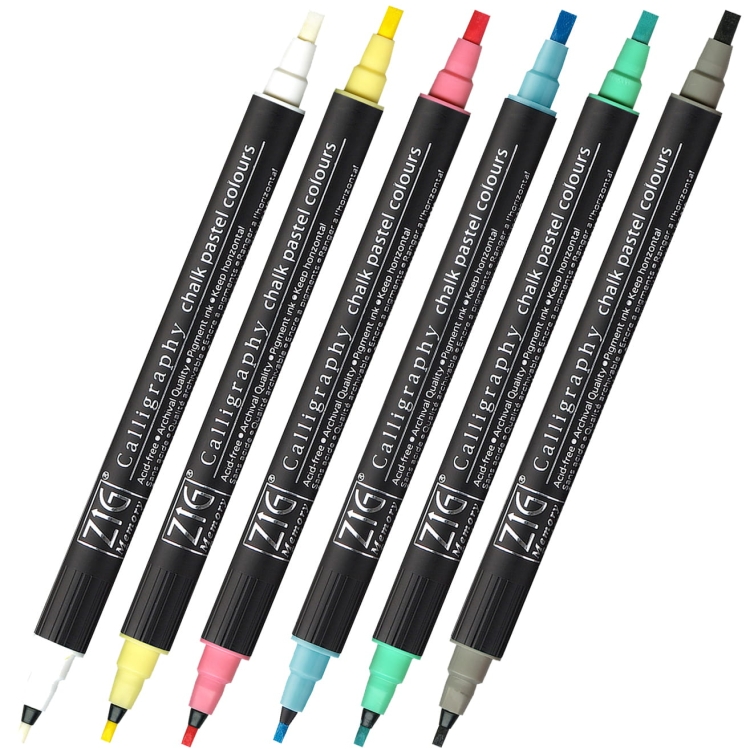 Zestaw-Kuretake-Calligraphy-Chalk-Pastel-Colours-6-kolorow-MS-6400-6V-pisaki.jpg