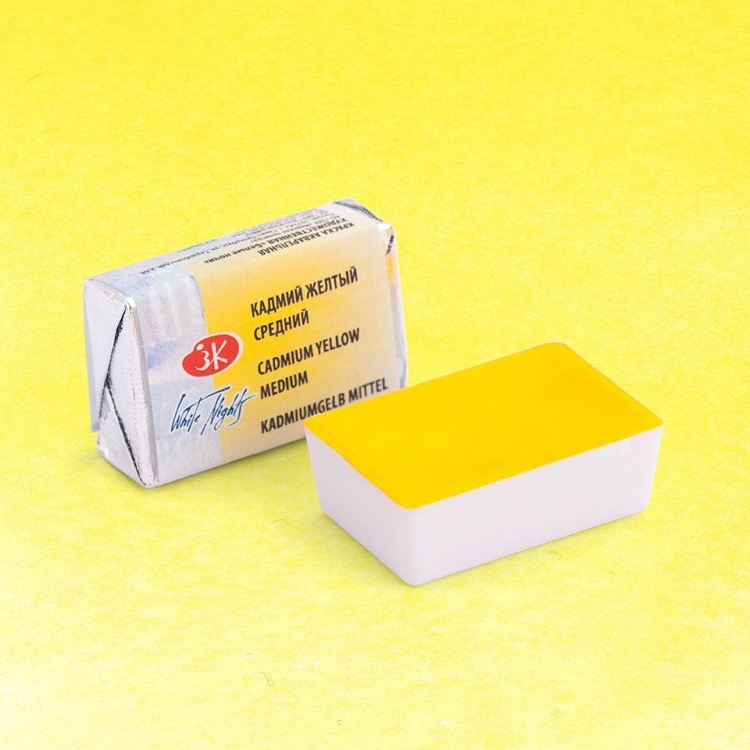 201 Cadmium Yellow Medium.jpg