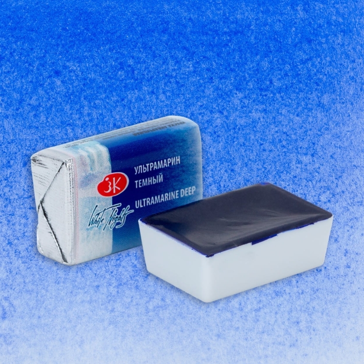 521 Ultramarine Blue.jpg