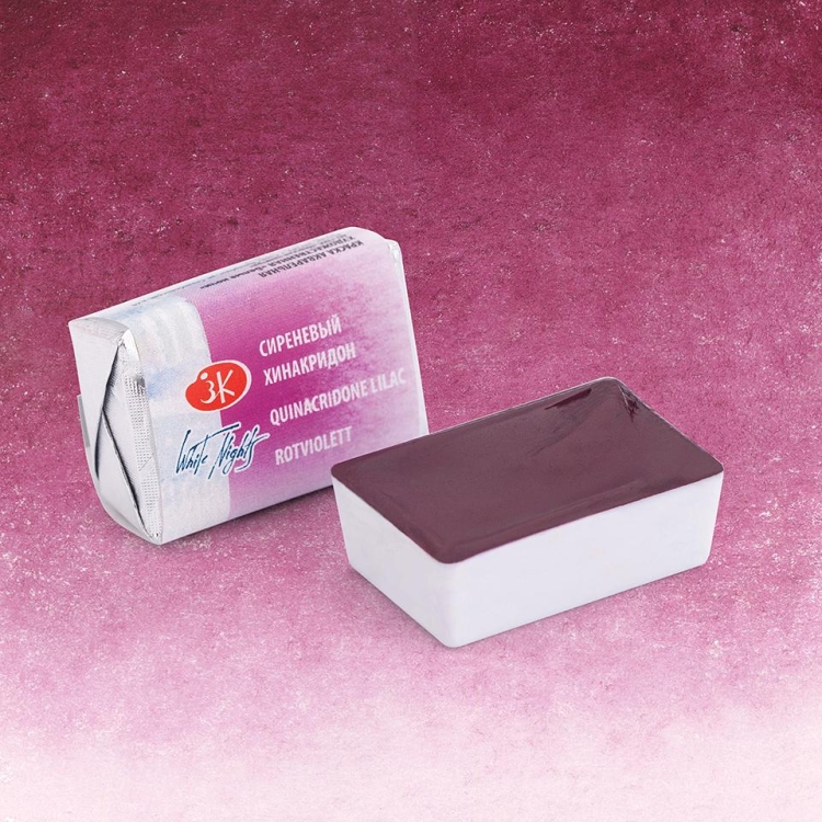 609 Quinacridone Lilac.jpg