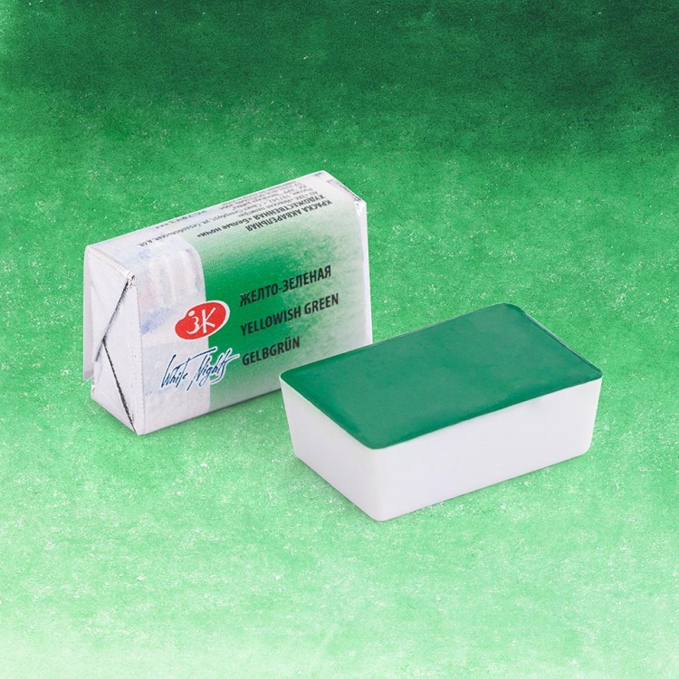 718 Yellowish Green.jpg