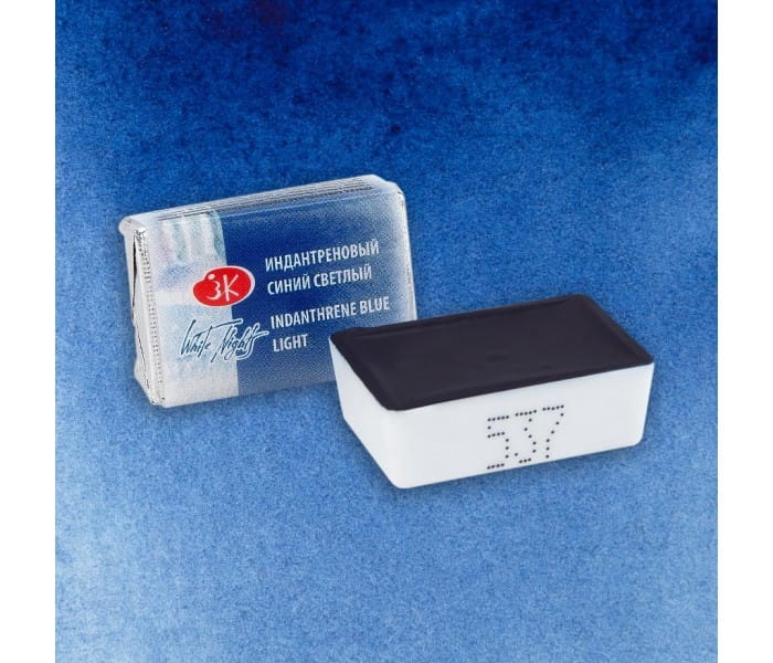 537 Indanthrene blue light.jpg