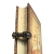 notatnik-w-linie-Paperblanks_Dumas_Midi_ARTLY2.jpg