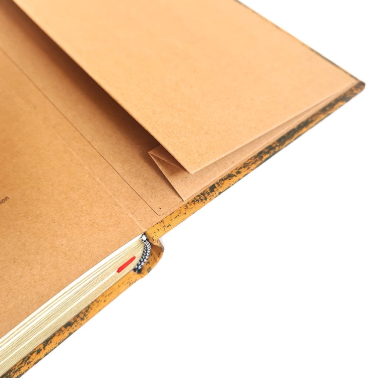 notatnik-w-linie-Paperblanks_Dumas_Midi_ARTLY3.jpg