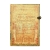 notatnik-w-linie-Paperblanks_Dumas_Midi_ARTLY5.jpg