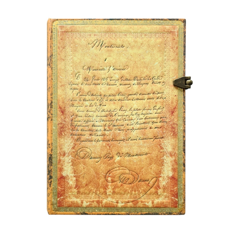 notatnik-w-linie-Paperblanks_Dumas_Midi_ARTLY5.jpg