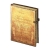 notatnik-w-linie-Paperblanks_Dumas_Midi_ARTLY1.jpg