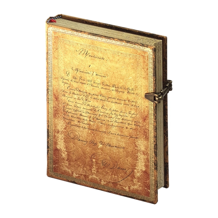 notatnik-w-linie-Paperblanks_Dumas_Midi_ARTLY1.jpg