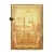 notatnik-w-linie-Paperblanks_Dumas_Midi_ARTLY6.jpg