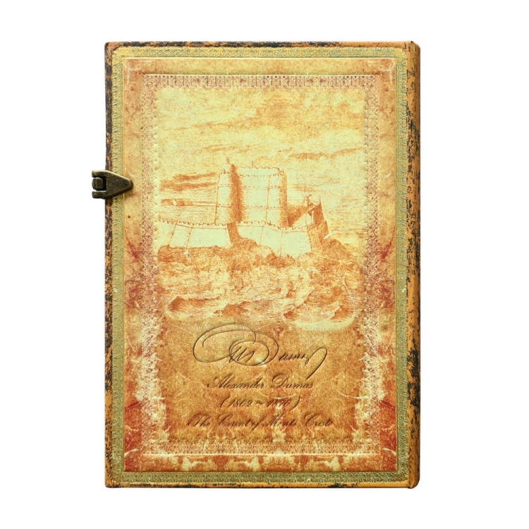 notatnik-w-linie-Paperblanks_Dumas_Midi_ARTLY6.jpg