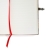 notatnik-w-linie-Paperblanks_Dumas_Midi_ARTLY4.jpg