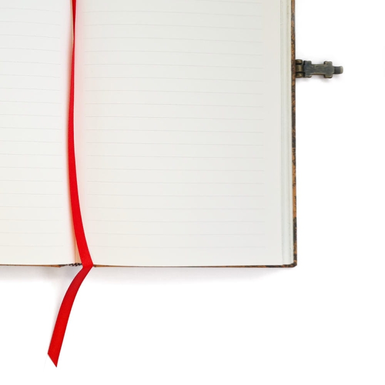 notatnik-w-linie-Paperblanks_Dumas_Midi_ARTLY4.jpg