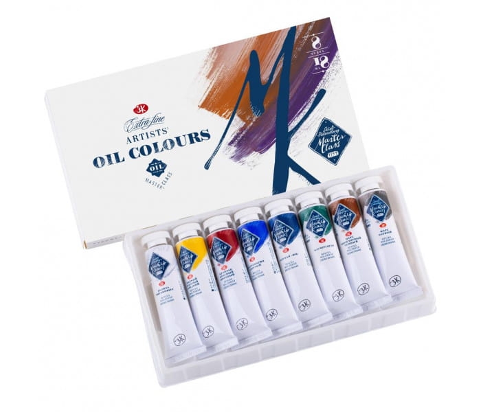 farby-olejne-master-class-nevskaya-palitra-8-kolorow.jpg