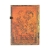 Notatnik_paperblanks_wells_midi_9781439765180_Back.jpg