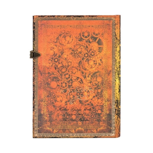 Notatnik_paperblanks_wells_midi_9781439765180_Back.jpg