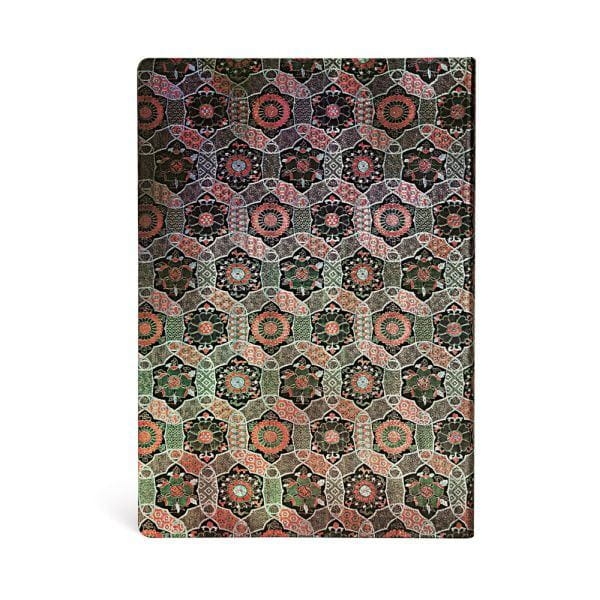 notatnik_paperblanks_chakra_grande_9781439746455_Back.jpg