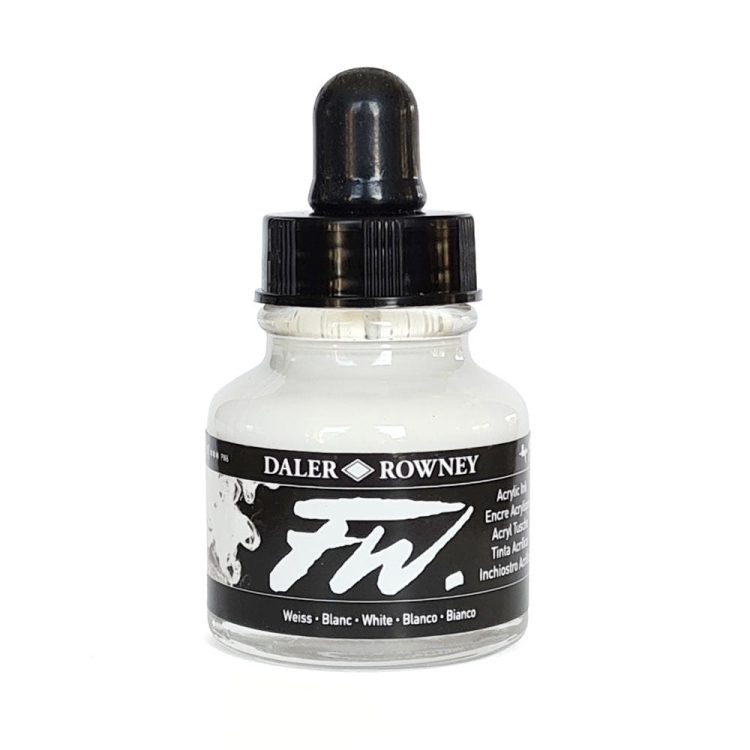 Daler-Rowney_bialy_tusz_akrylowy_29,5ml_ARTLY1.jpg