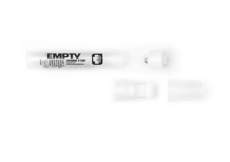 pusty-marker-do-napełniania-Montana-empty-T-tip-20-mm-1.jpg