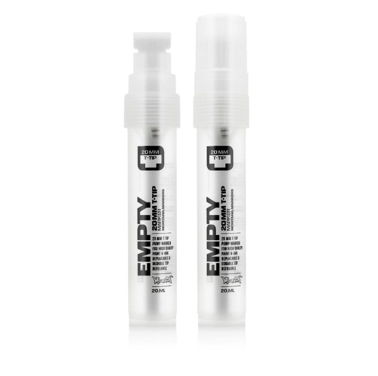 pusty-marker-do-napełniania-Montana-empty-T-tip-20-mm.jpg