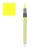Brushmarker-Pro-Karin-lime-green-071-artly.jpg