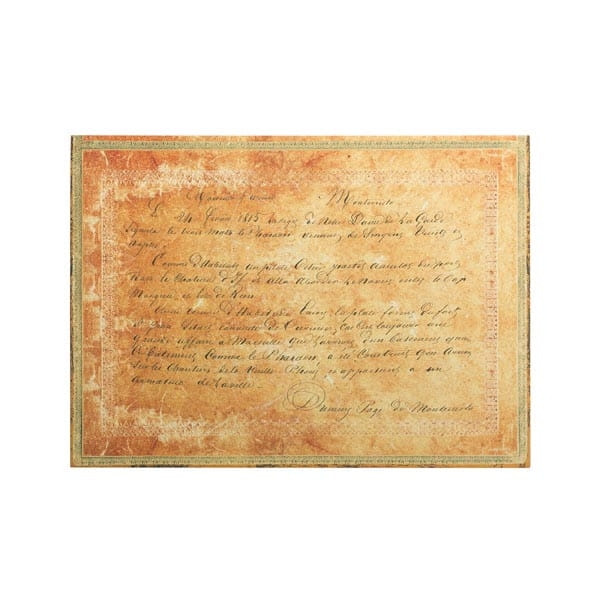 9781439764084_Back.jpg
