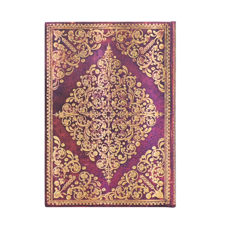 9781439781166 Viola - Lined - Midi - Back.jpg