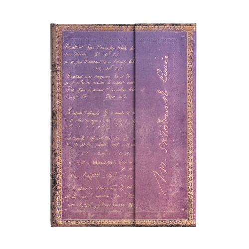 9781439781203 Marie Curie, Science of Radioactivity - Lined - Midi - Front.jpg