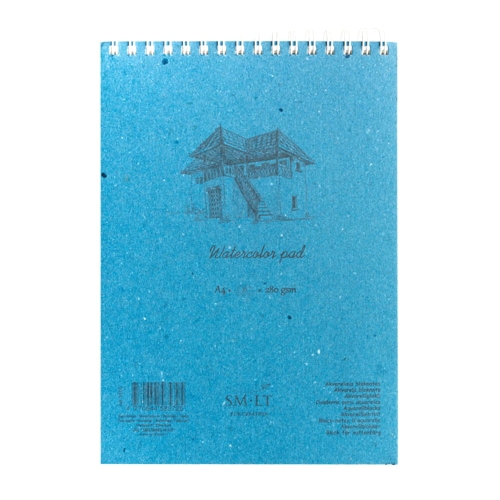 blok-do-akwareli-SM-LT-A3-280g-50k-artly.jpg