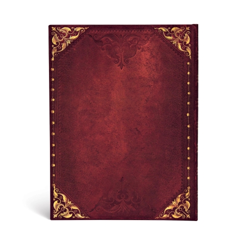 9781439746271 Urban Glam - Lined - Ultra - Back.jpg