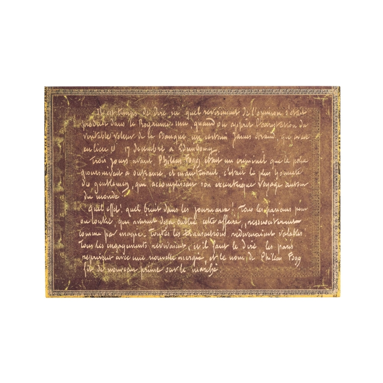 9781439765012 Verne, Around the World - Document Folder - Back.jpg