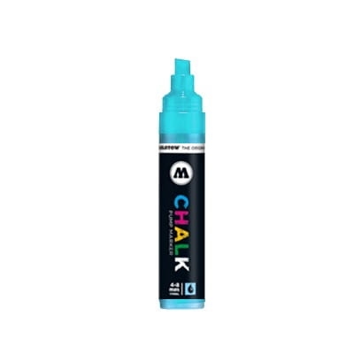 marker-kredowy-Molotow-Chalk-Pump-Marker-4-8mm-chisel-neon-blue.jpg