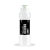 pusty-marker-Grog-squeezer-mini-20-EPT.png