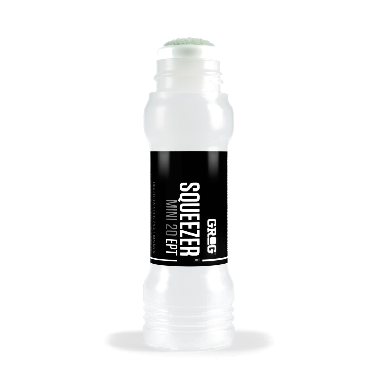 pusty-marker-Grog-squeezer-mini-20-EPT.png