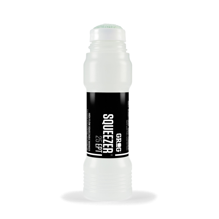 pusty-marker-Grog-squeezer-25-EPT.png